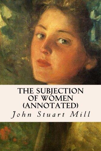 The Subjection of Women