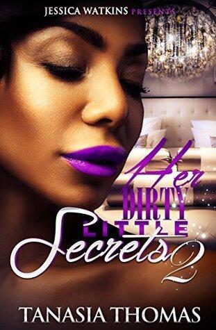 Her Dirty Little Secrets 2