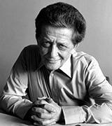 Stefano D'Arrigo