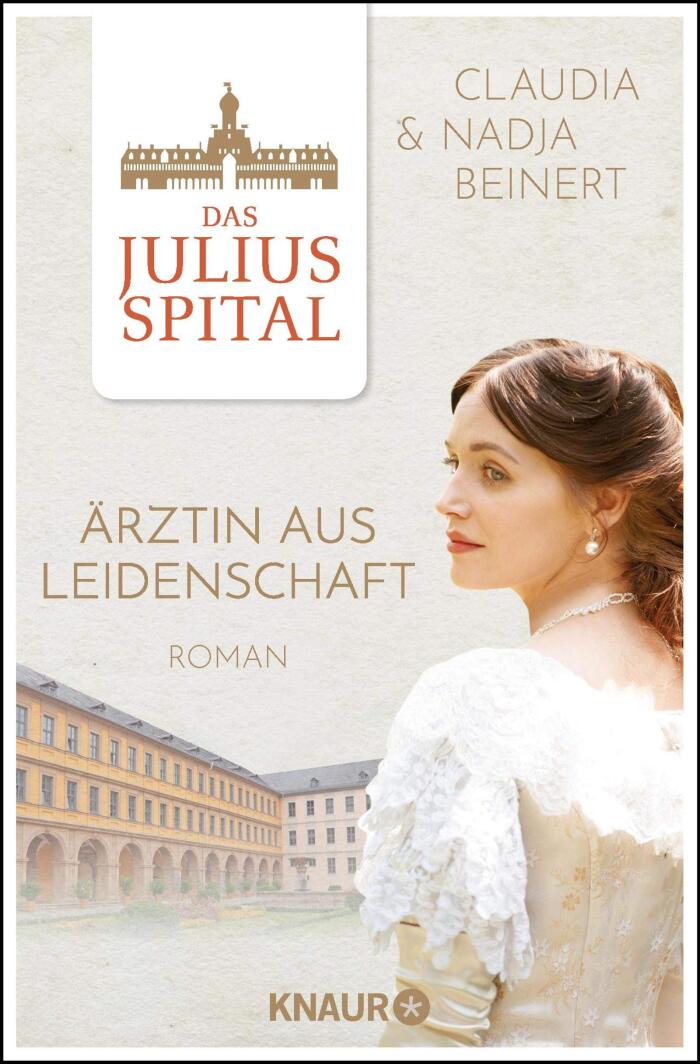 Das Juliusspital