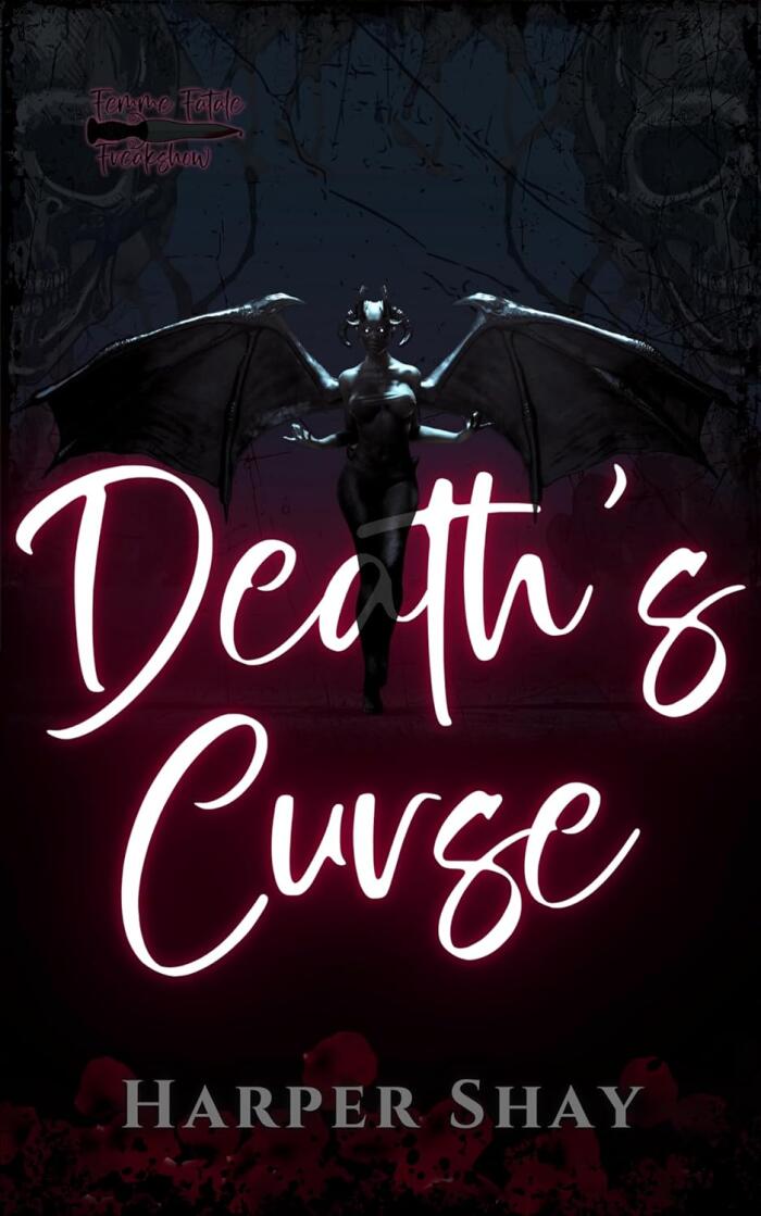 Death's Curse