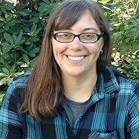 Carrie Gessner