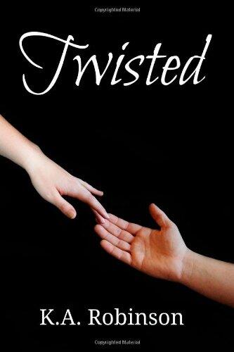 Twisted