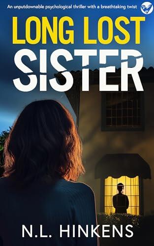 Long-Lost Sister