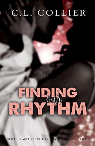 Finding Our Rhythm