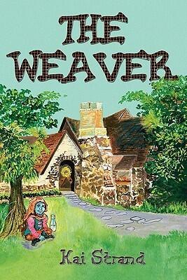 Weaver Tales
