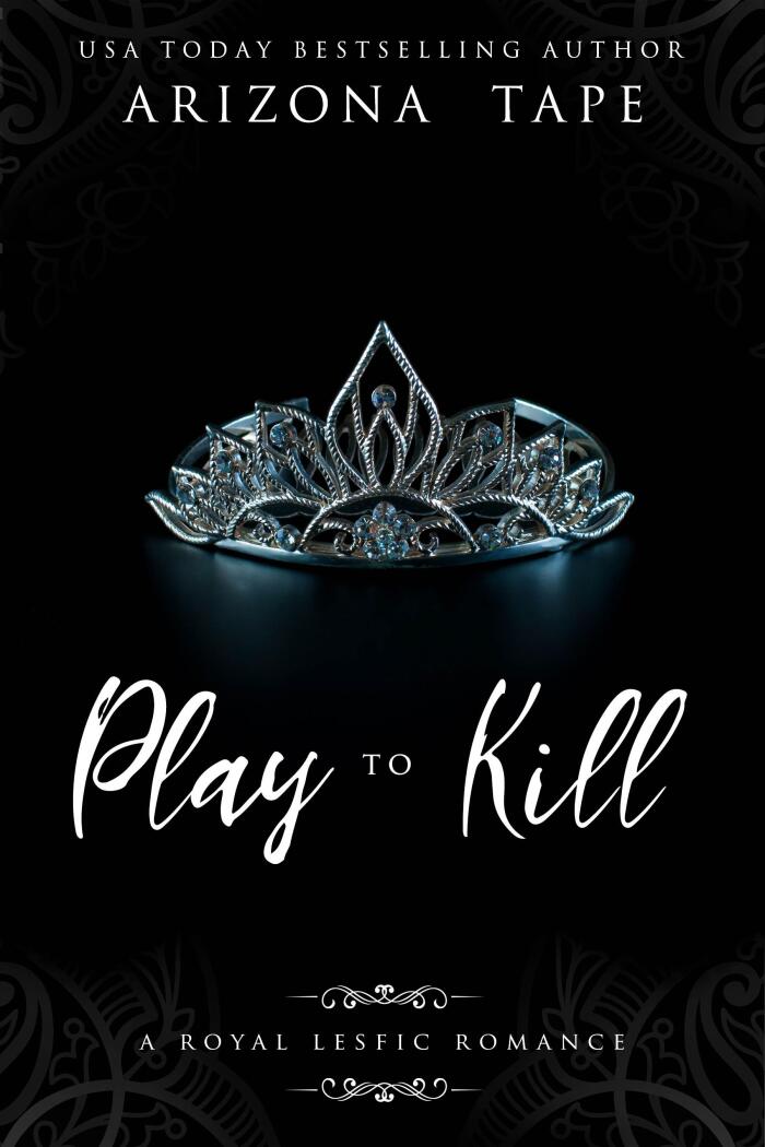 Play To Kill