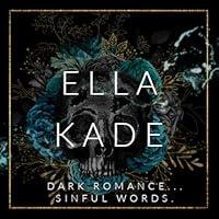 Ella Kade
