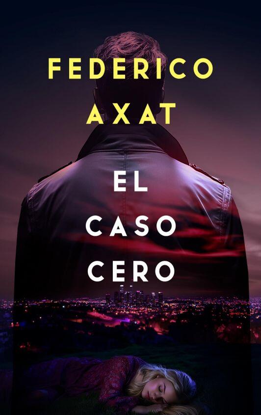 El caso cero
