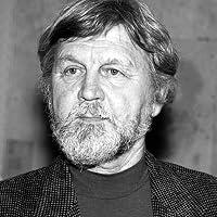 Georgi Yudin
