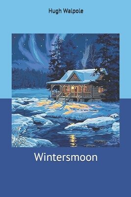 Wintersmoon
