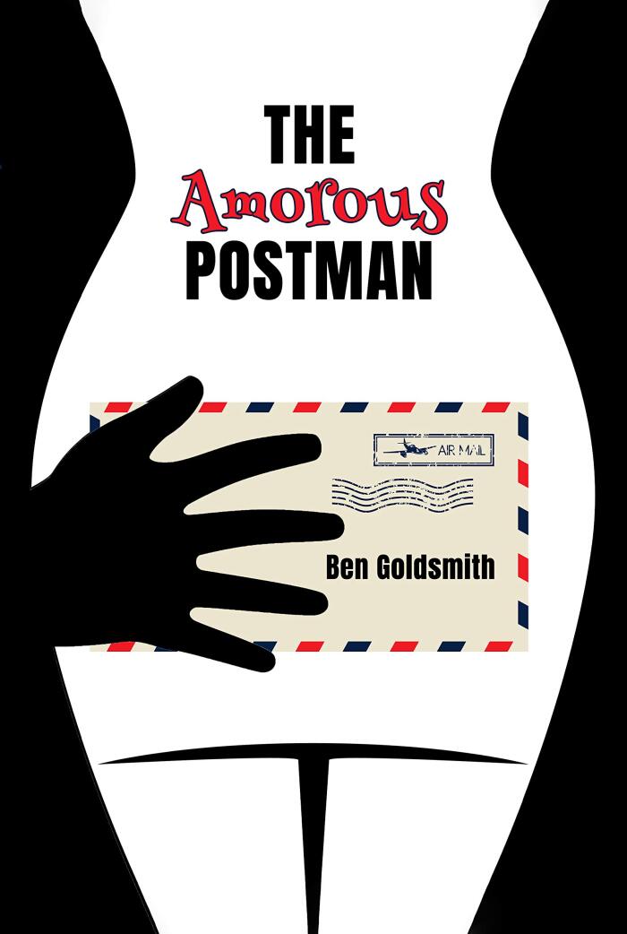 The Amorous Postman
