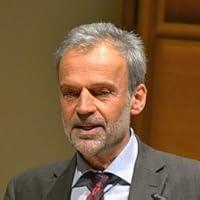 Horst Bredekamp