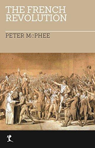 The French Revolution