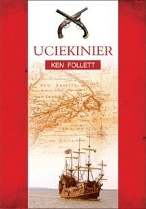 Uciekinier