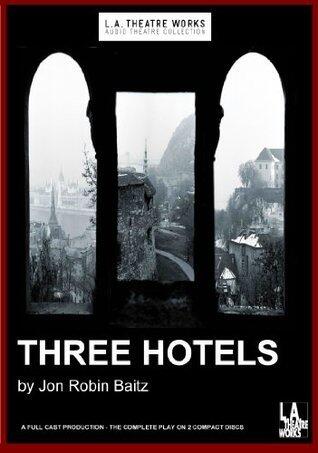 Three Hotels