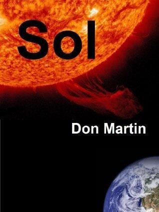 Sol