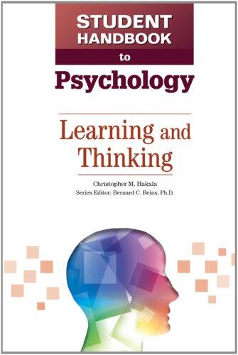 Learning and Thinking