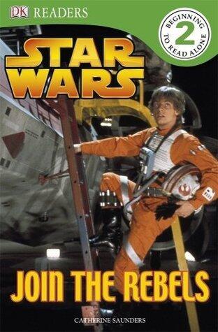Star Wars: Join the Rebels