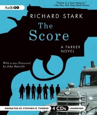 The Score