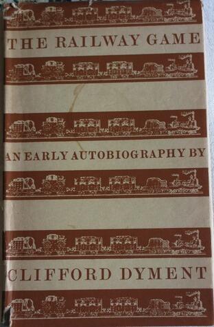 The Railway Game