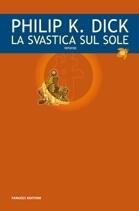 La svastica sul sole