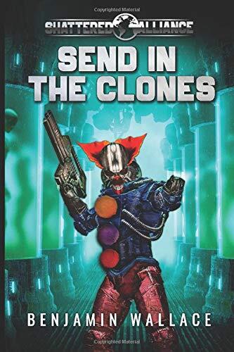 Send in the Clones