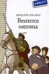 Beszterce ostroma