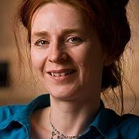 Kate Cary
