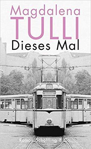 Dieses Mal
