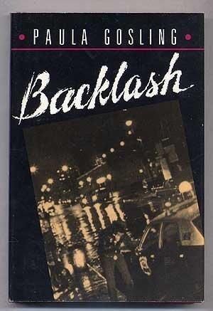 Backlash