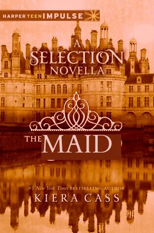 The Maid