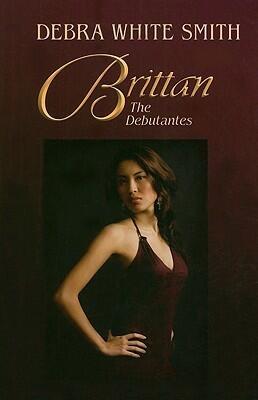 Brittan: The Debutantes