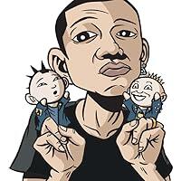 Ant Sang