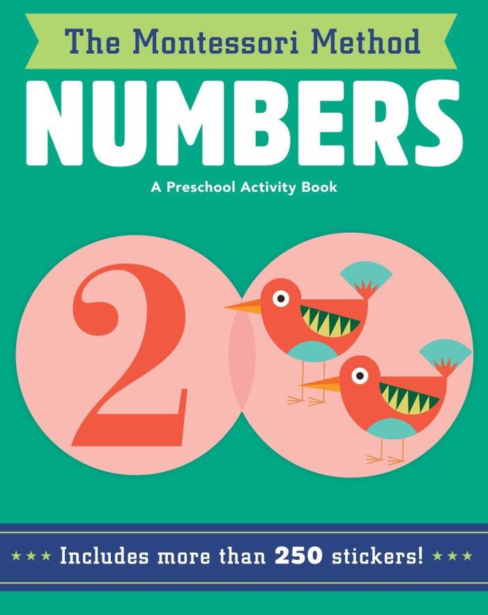Numbers