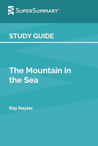 The Mountain in the Sea