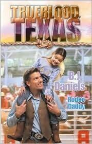 Rodeo Daddy