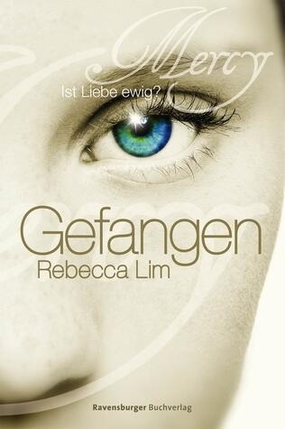 Gefangen