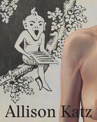 Allison Katz