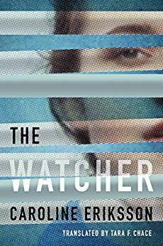 The Watcher