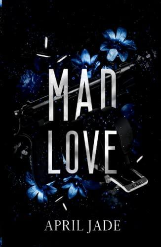 Mad Love