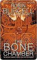 The Bone Chamber