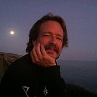 Frank L. DeSilva