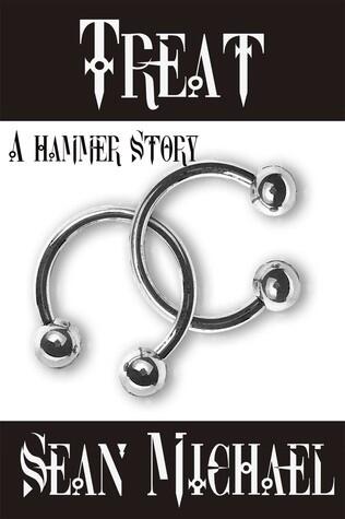 Treat, A Hammer Story