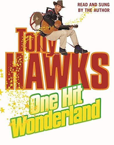 One Hit Wonderland