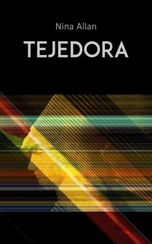 Tejedora
