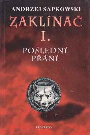 Poslední přání