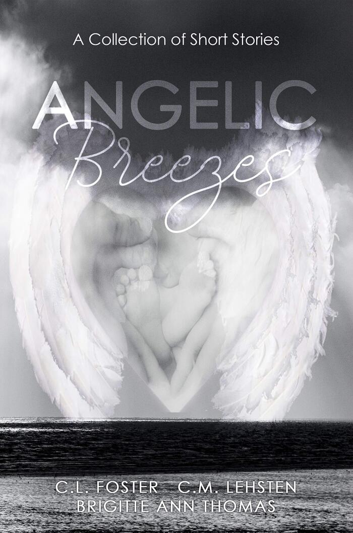 Angelic Breezes