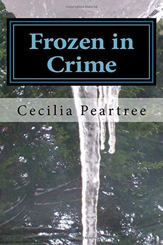 Frozen in Crime