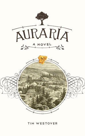 Auraria